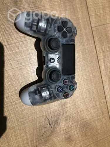Mando ps4 original