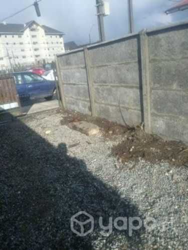 Se hacen y fabrican panderetas