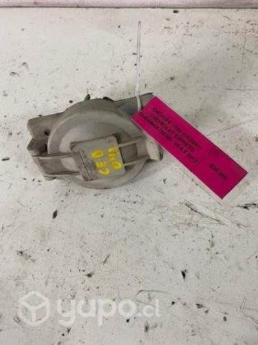 Enchufe 110V (CED041) Chevrolet Express 2012