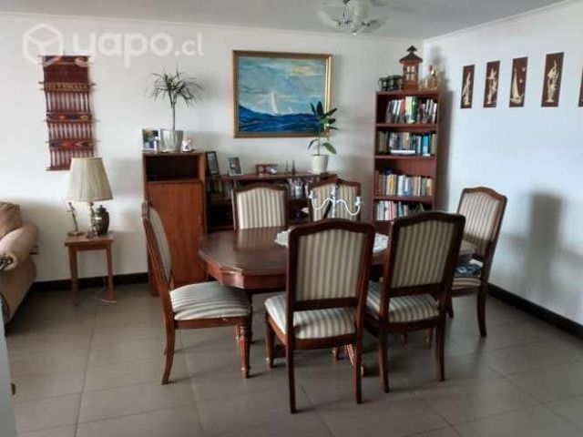 Departamento dueño sin comisión