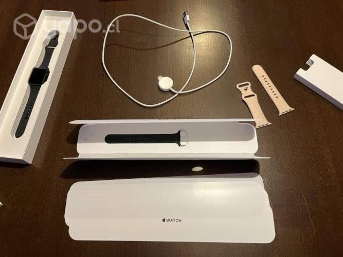 Apple Watch Series 3