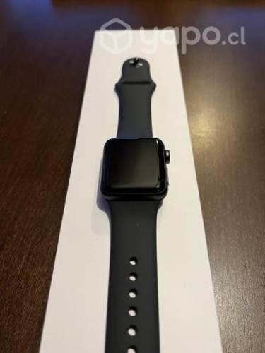 Apple Watch Series 3
