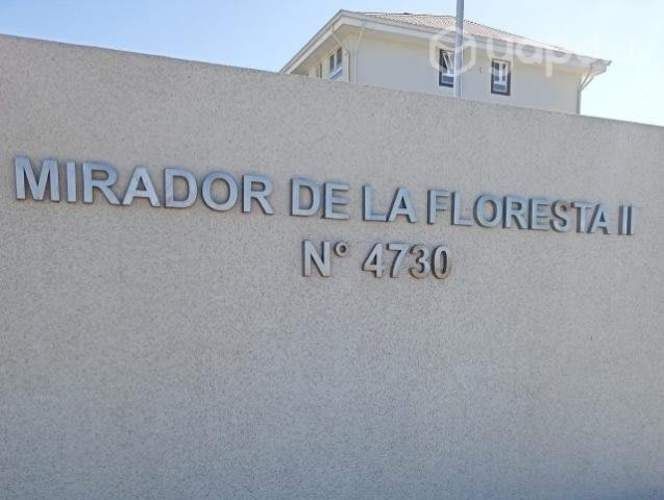 Arriendo Hermoso departamento