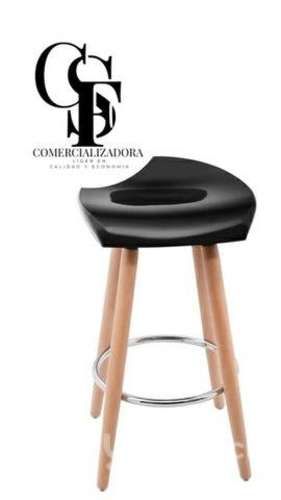 Sillas Pisos o Taburetes Altos Nuevos