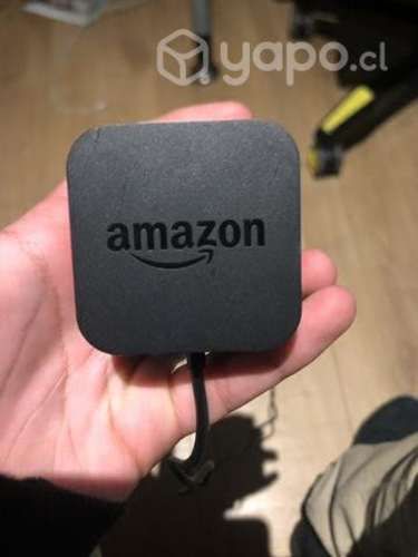 Alexa echo dot tercera generación