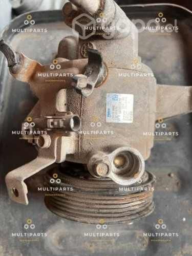 Compresor AC subaru XV 2.0