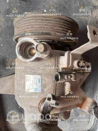 Compresor AC subaru XV 2.0