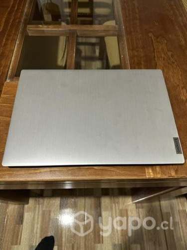Lenovo ideapad 3