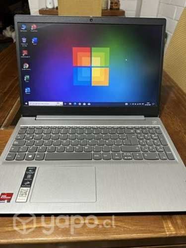 Lenovo ideapad 3