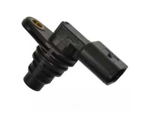 Sensor Posicion Levas Volskwagen Audi Skoda Seat 9