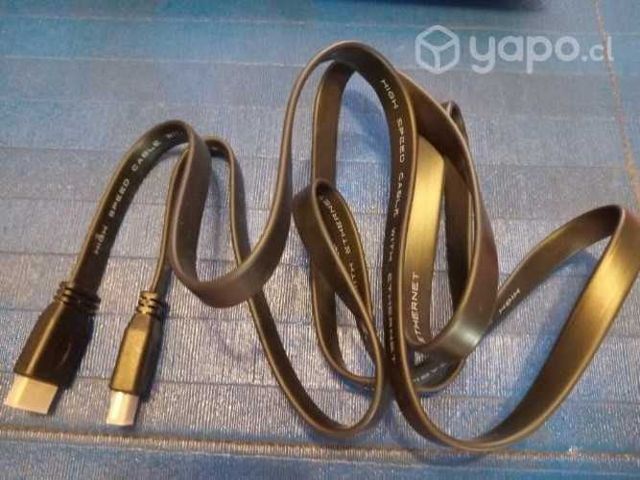 Cable HDMI