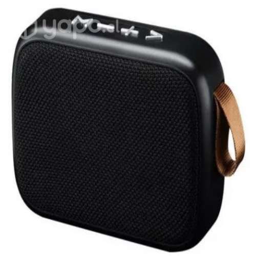 100 Mini Altavoz Franchi Bluetooth