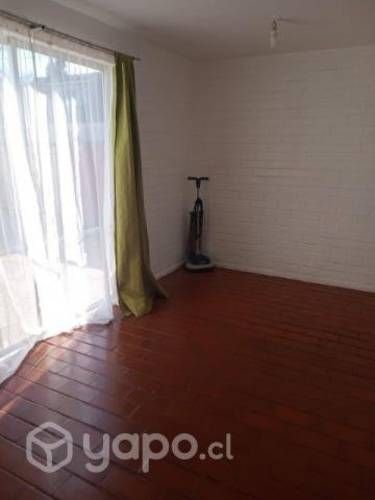 Casa ciudad satelite