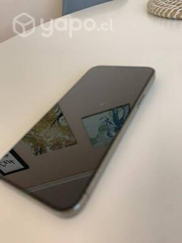 Iphone 13 ProMax como nuevo