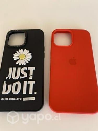 Iphone 13 ProMax como nuevo