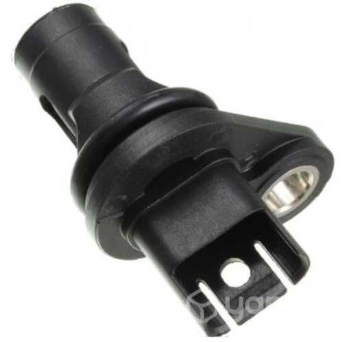 Sensor Posicion Cigueñal Bmw 328i 550i M5 X3 X5 X6