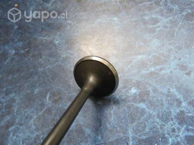 Válvulas de Admisión Mitsubishi Galant 2005