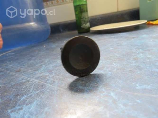 Válvulas de Admisión Mitsubishi Galant 2005