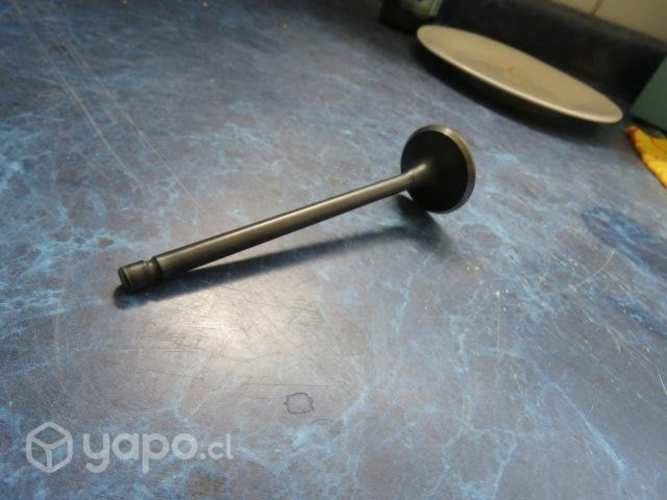 Válvulas de Admisión Mitsubishi Galant 2005