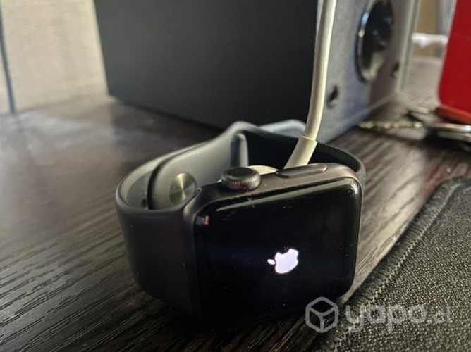 Apple watch serie 3