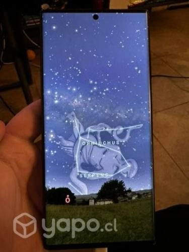 Samsung S22 ultra 256gb 12gb RAM