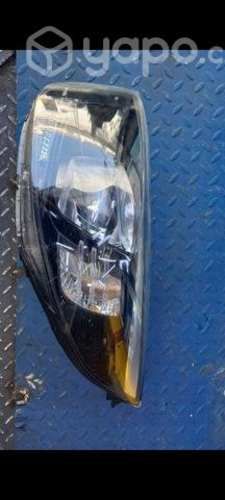 Ópticos kia morning 2020