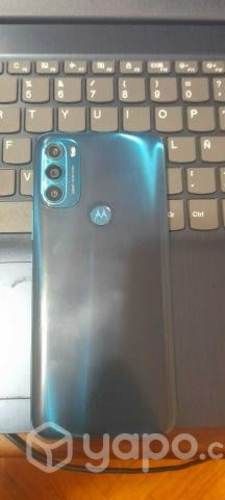 Motorola G71