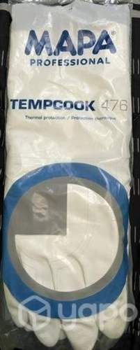 Guante MAPA ALTA TEMPERATURA