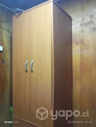 Pension completa trabajadores