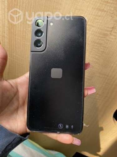 S22 plus 5G liberado para todas las compañías