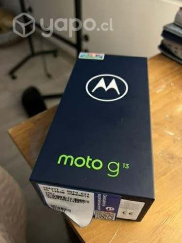 Samsung A14 Motorola g13