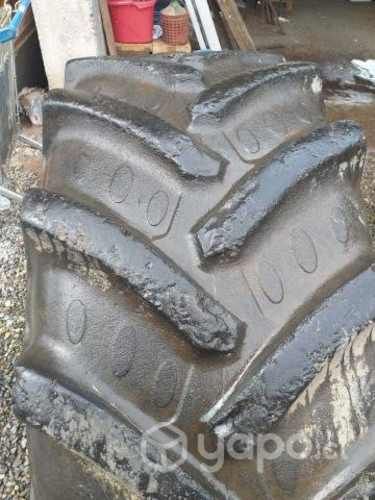 Neumático 420/70/R24