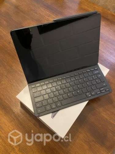 Tablet Samsung Galaxy S7 fe 128gb