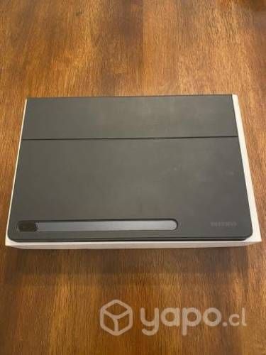 Tablet Samsung Galaxy S7 fe 128gb