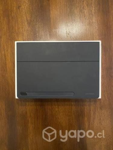 Tablet Samsung Galaxy S7 fe 128gb