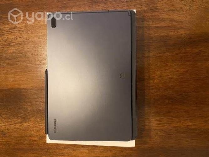 Tablet Samsung Galaxy S7 fe 128gb