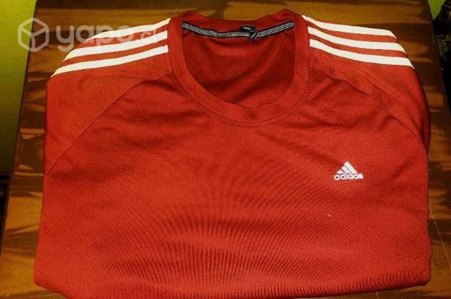 Adidas Deportiva (talla L)