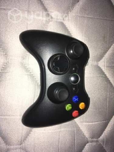 Consola Xbox 360
