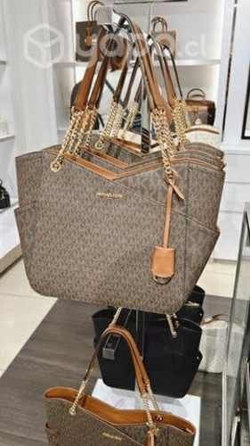 Carteras Michael Kors original selladas!!!