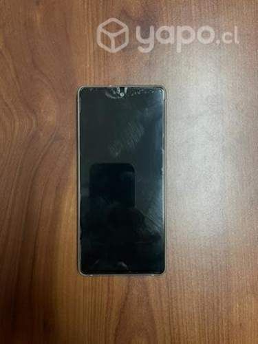 Samsung galaxy S20 FE 5G