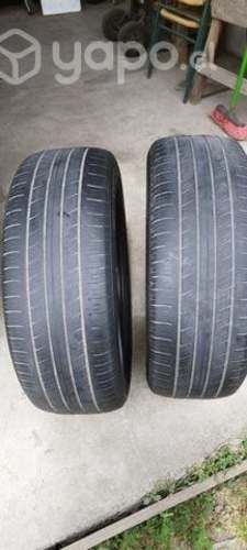 Neumáticos Hankook