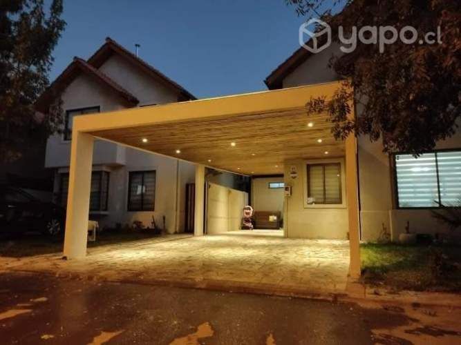 Servicios de construcción