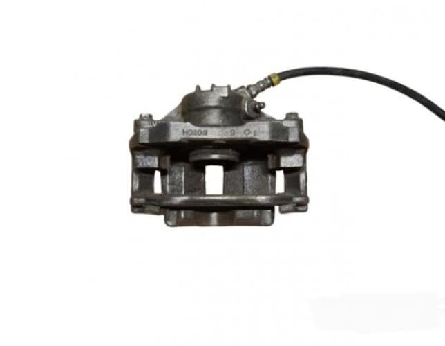 Caliper Delant Derecho Citroen C-Elysse 2013-2023