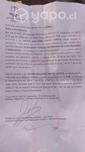 Todo en construcción