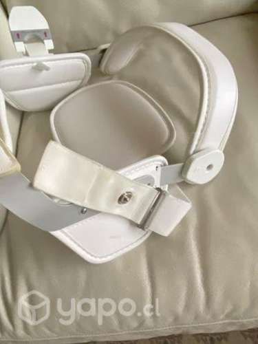 Corsé ortopédico medi 4C Flex