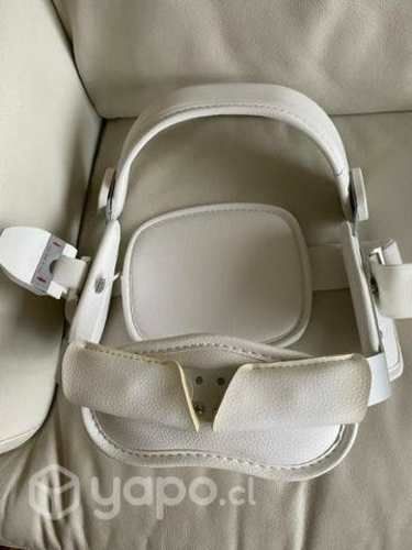 Corsé ortopédico medi 4C Flex