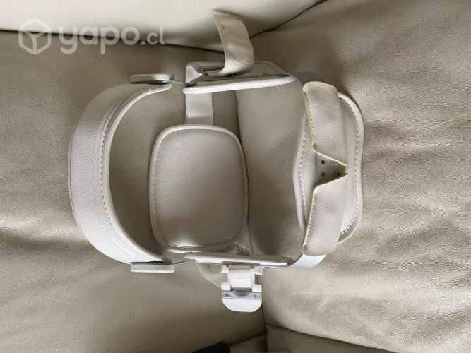 Corsé ortopédico medi 4C Flex