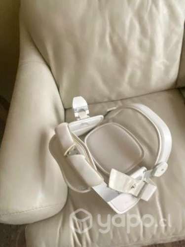 Corsé ortopédico medi 4C Flex