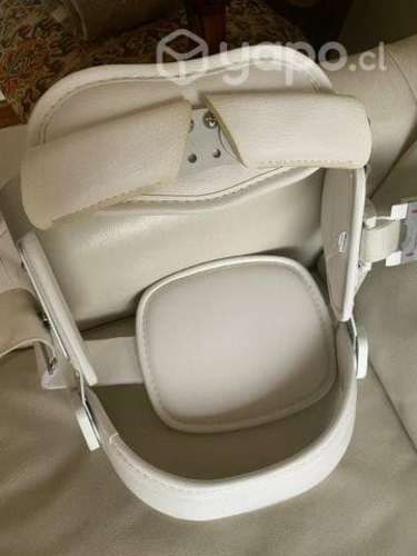 Corsé ortopédico medi 4C Flex