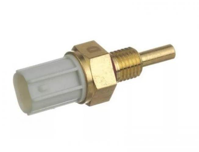 Sensor Temperata Coolant Honda Accord Pilot Elemen